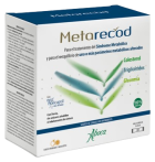 Envelopes Metarecod 40