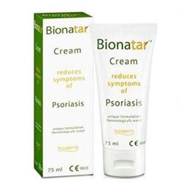 Creme Bionatar 75 ml