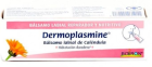 Bálsamo Labial Dermoplasmina Calêndula 