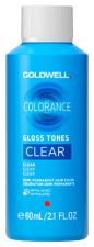 Colorance Gloss Tones Coloração Demi-Permanente 60 ml