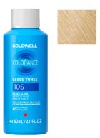 Colorance Gloss Tones Coloração Demi-Permanente 60 ml