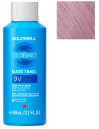 Colorance Gloss Tones Coloração Demi-Permanente 60 ml