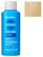 Colorance Gloss Tones Coloração Demi-Permanente 60 ml