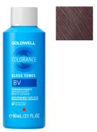 Colorance Gloss Tones Coloração Demi-Permanente 60 ml