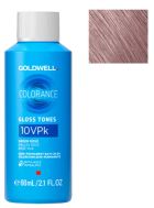 Colorance Gloss Tones Coloração Demi-Permanente 60 ml