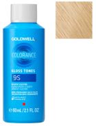 Colorance Gloss Tones Coloração Demi-Permanente 60 ml