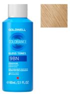 Colorance Gloss Tones Coloração Demi-Permanente 60 ml