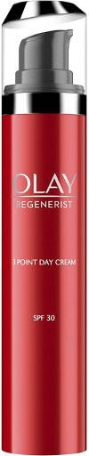 Creme de Dia Regenerist SPF 30 50ml