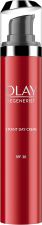 Creme de Dia Regenerist SPF 30 50ml