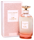 Dreams Sunset Eau de Parfum 90ml