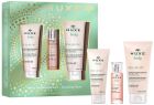 Revitalizante Sleep Coffret 3 Peças