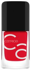 Esmalte Gel Iconnails 10,5ml