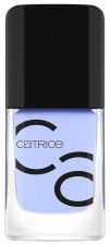 Esmalte Gel Iconnails 10,5ml