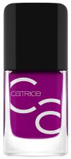 Esmalte Gel Iconnails 10,5ml