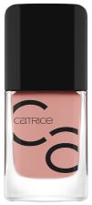 Esmalte Gel Iconnails 10,5ml