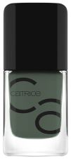 Esmalte Gel Iconnails 10,5ml