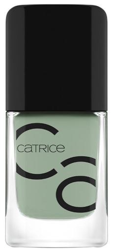 Esmalte Gel Iconnails 10,5ml