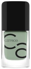 Esmalte Gel Iconnails 10,5ml