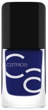 Esmalte Gel Iconnails 10,5ml