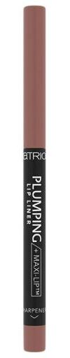 Plumping Lip Liner 150 Queen Viber 0,35 gr