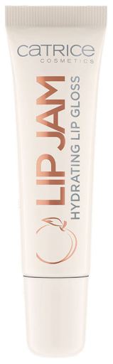 Lip Jam Gloss Hidratante 10ml