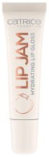 Lip Jam Gloss Hidratante 10ml