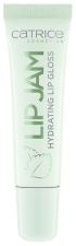 Lip Jam Gloss Hidratante 10ml