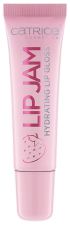 Lip Jam Gloss Hidratante 10ml