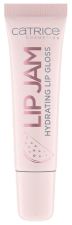 Lip Jam Gloss Hidratante 10ml