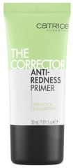 The Corrector Anti-vermelhidão Primer 30 ml