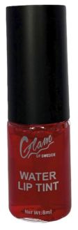 Lip Tint à base de água 8 ml