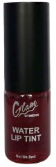 Lip Tint à base de água 8 ml