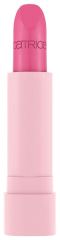 Bálsamo Labial Nutritivo Lip Lovin&#39; 3,5 gr