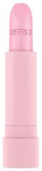 Bálsamo Labial Nutritivo Lip Lovin&#39; 3,5 gr