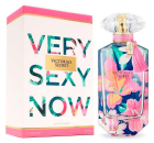 Very Sexy Now Eau de Parfum 50ml