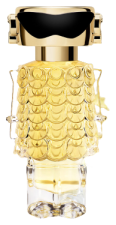 Vaporizador Fame Eau de Parfum