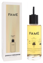 Fame Eau de Parfum Recarga Spray