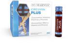 Circuven Plus 20 frascos x 10 ml