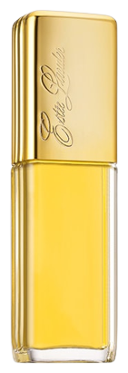 Coleção Privada Eau de Parfum 50 ml