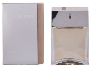 Michael Kors Eau de Parfum Vaporizador 50 ml