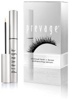 Prevage Clinical Lash + Soro Melhorador de Sobrancelha 4 ml