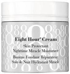 Creme Hidratante Noturno Protetor de Pele Eight Hour 50 ml