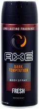 Dark Temptation Desodorante 150ml