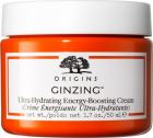 Creme Energizante Ultra Hidratante 50 ml