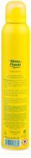 Desodorante Spray 200ml