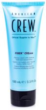 Fibra Creme 100ml