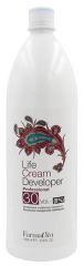 Creme Oxidante Life 30 Vol 9%