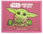 Paleta de Sombras Mandalorian The Child 30gr