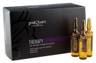 Therapy Dermoprotect Tratamento Anticaspa 12 x 9 ml