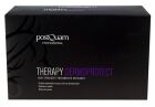 Therapy Dermoprotect Tratamento Anticaspa 12 x 9 ml